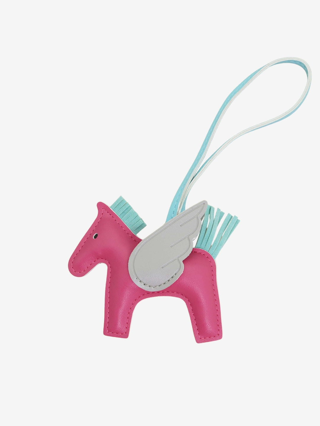 PEGASUS CHARME