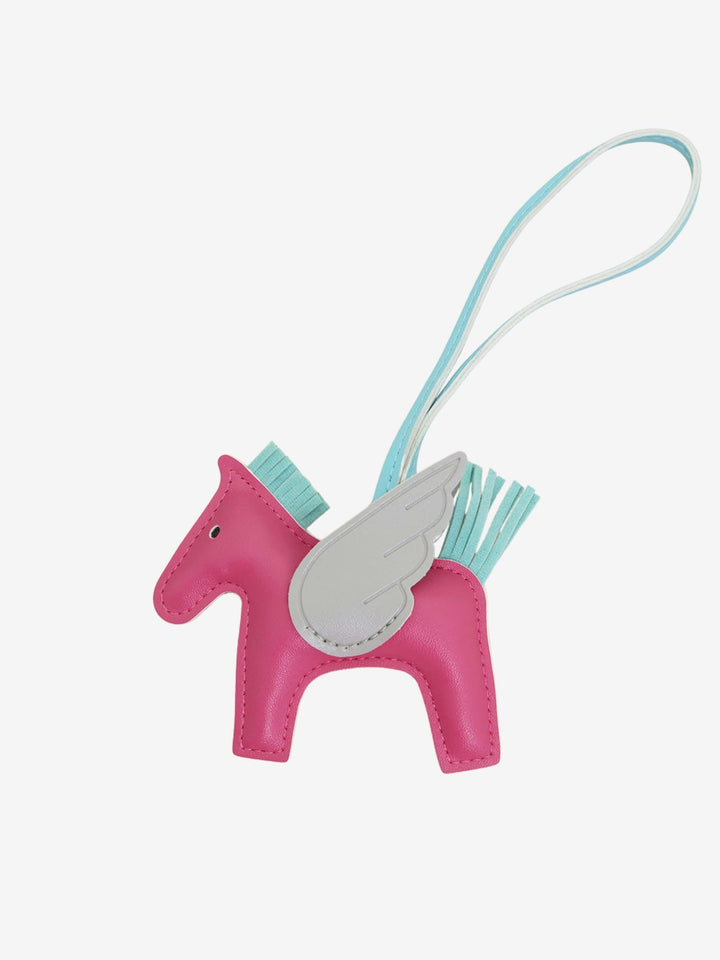 PEGASUS CHARME