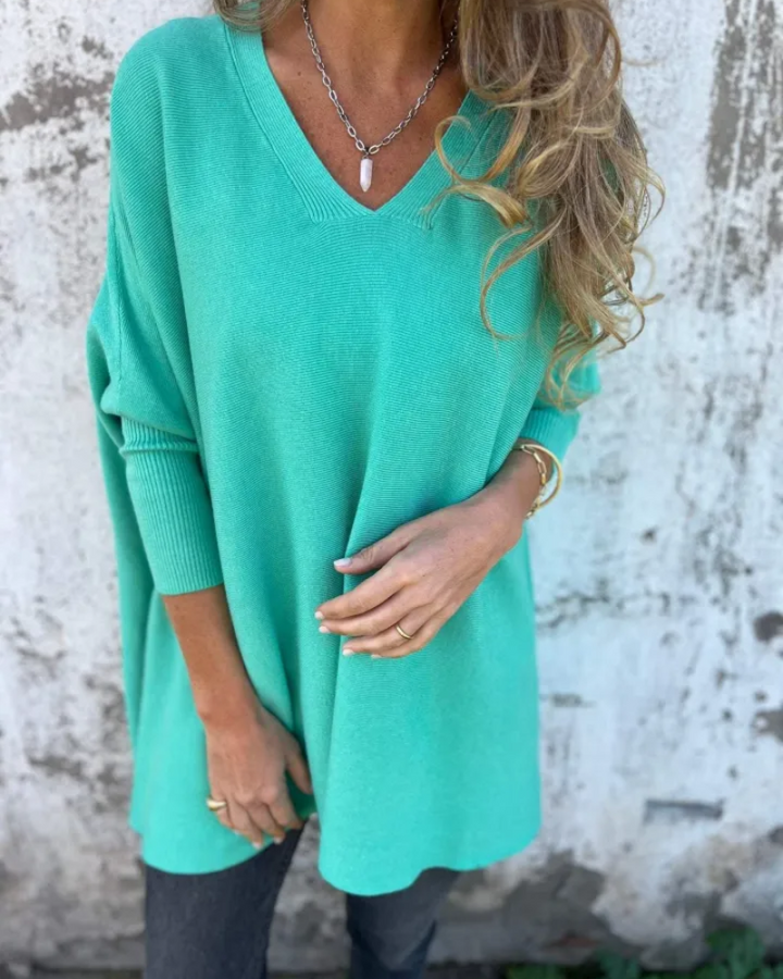 ELLE - My Store