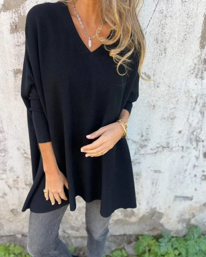 ELLE - My Store