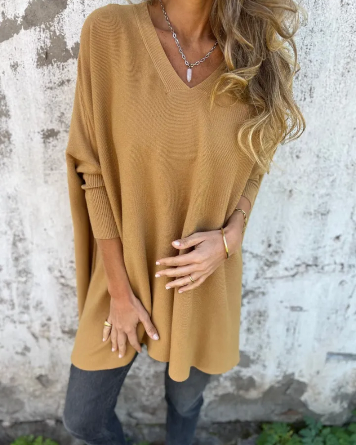 ELLE - My Store