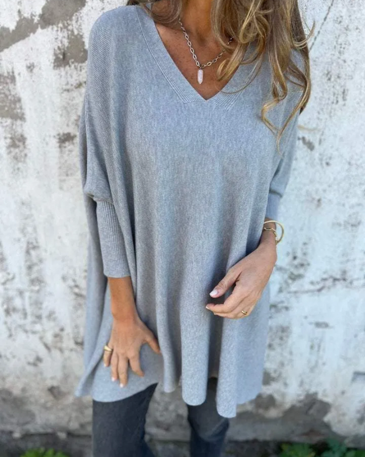 ELLE - My Store
