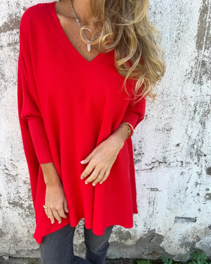 ELLE - My Store