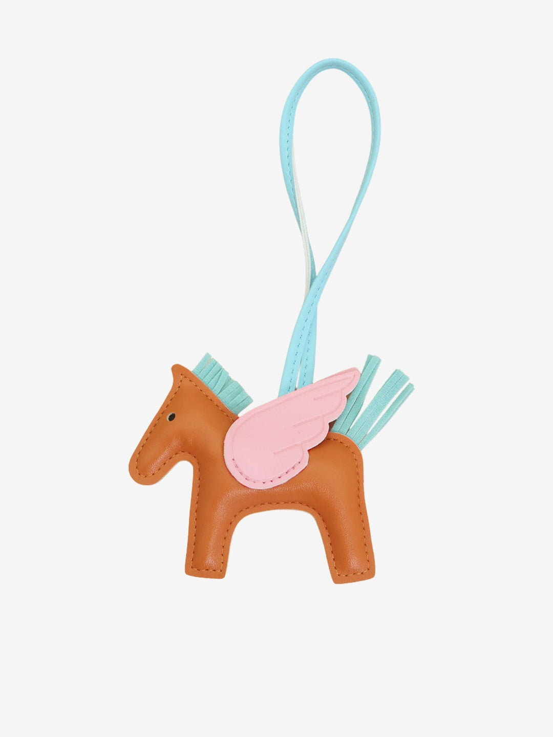 PEGASUS CHARME