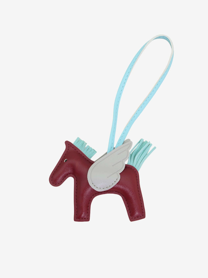 PEGASUS CHARME