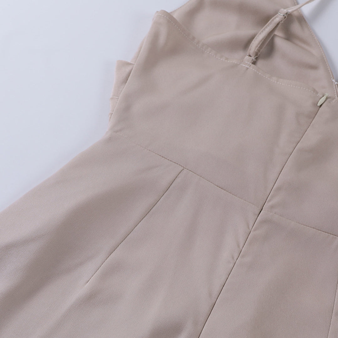 Cleo | Tidløs elegance i silkeblød luksus - My Store