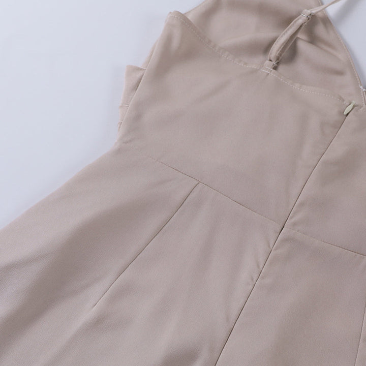 Cleo | Tidløs elegance i silkeblød luksus - My Store